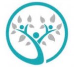 PHOTO-2020-04-18-17-49-38 2