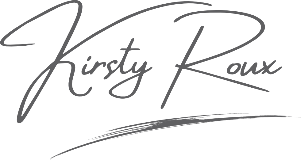 kirstyroux new