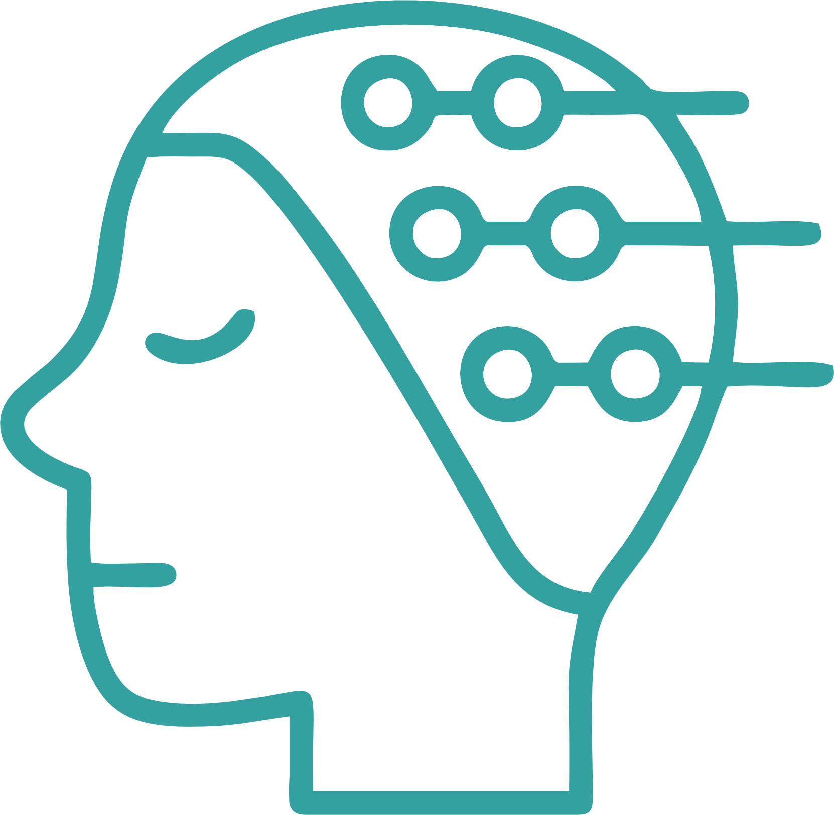 NEURO